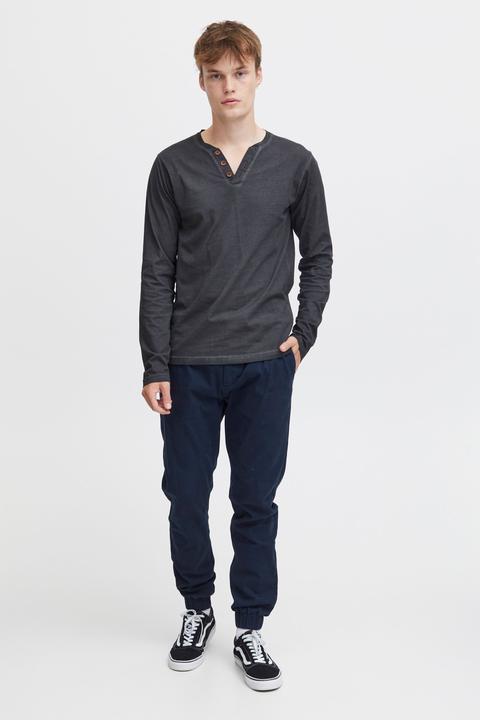 Actual product image Blend ME - BHSelli - Trousers - 20717002 ME (M)
