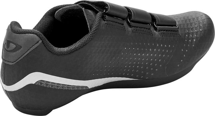 Produktbild Giro Stylus (39)