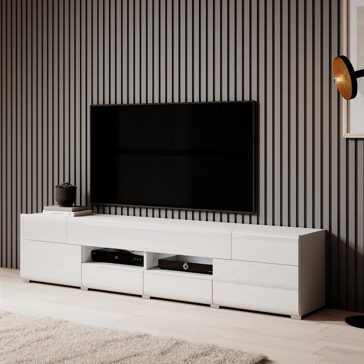 Immagine prodotto Petits-Meubles Jules (208 x 39 x 47 cm)