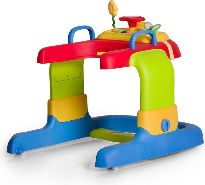 Produktbild Hauck 2in1 Walker