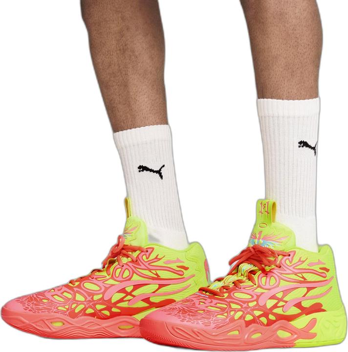 Produktbild Puma MB.04 1Love (43)