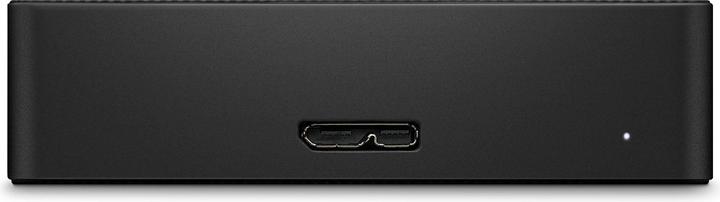 Produktbild Seagate Expansion Portable (4 TB)