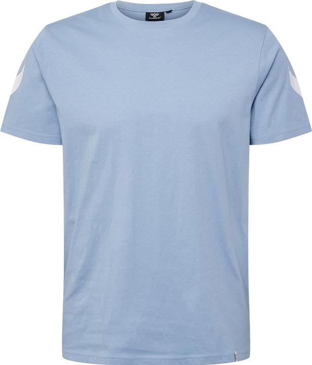 Actual product image hummel Legacy Chevron T-Shirt (XL)