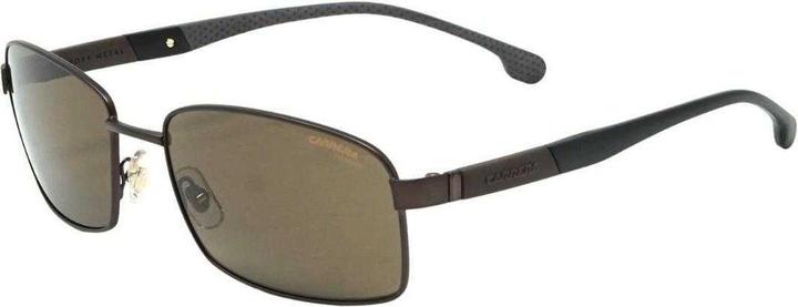 Produktbild Carrera RechteckSonnenbrille