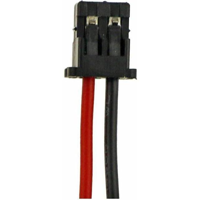 Thumbnail - CoreParts Battery for Medical, Notebook Ersatzteile
