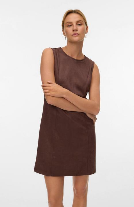 Produktbild Vero Moda VMBELLA Kurzes Kleid Kleid (M)