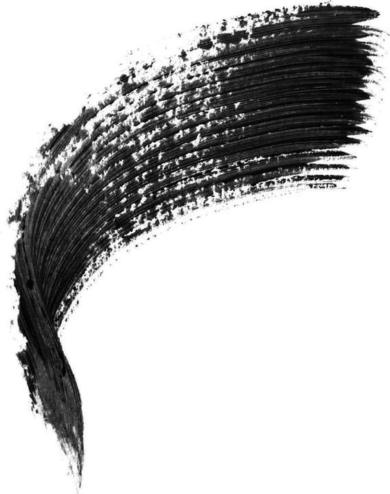 Image du produit Clarins Wonder Perfect 4D (01 Noir parfait)