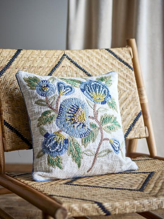 Produktbild Creative Collection Hanna (45 x 45 cm)