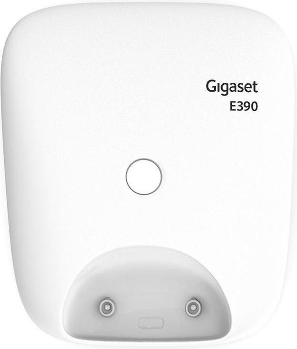 Produktbild Gigaset E390