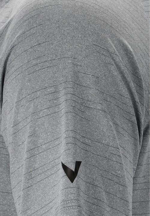 Produktbild Virtus Souni (3XL)