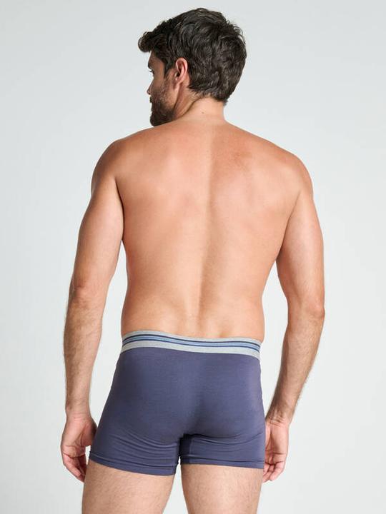 Immagine prodotto Jockey Cotton Stretch Boxer (XXL, confezione da 3)