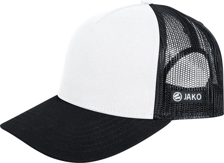 Produktbild JAKO Cap Club