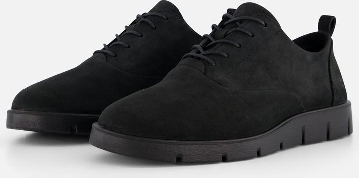 Produktbild Ecco Bella (36)