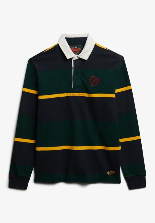 Produktbild Superdry Vintage Athletic (M)