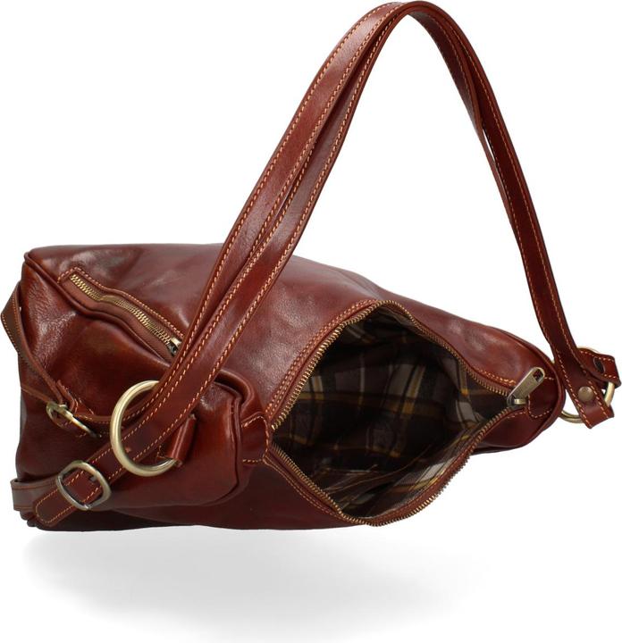 Actual product image Viola Castellani 5577