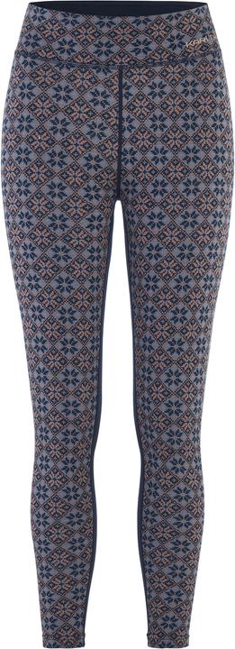 Immagine prodotto Kari Traa Luce di rosa (L)