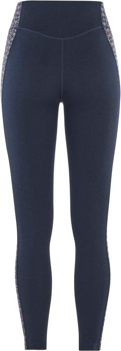 Immagine prodotto Kari Traa Luce di rosa (L)