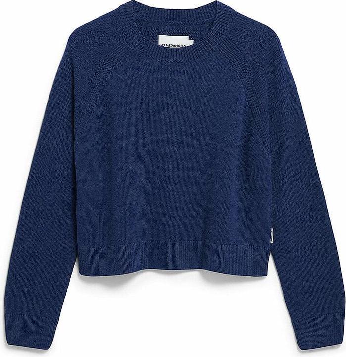 Produktbild Armedangels Diliriaa Reglana (S)