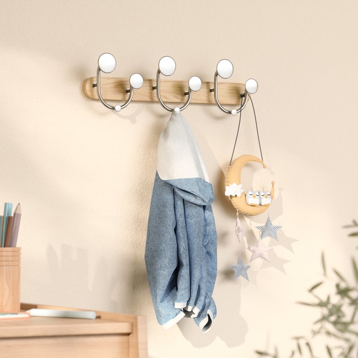 Actual product image Umbra Melody