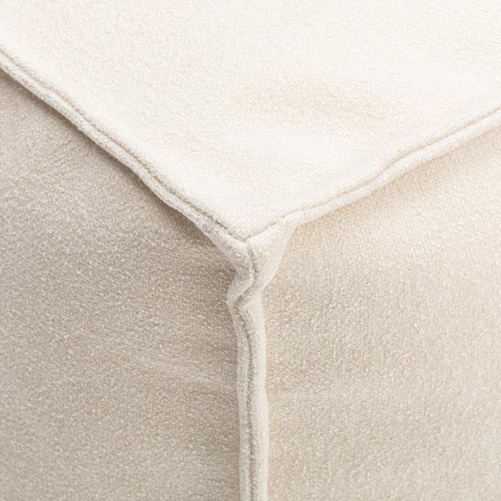 Actual product image edy&liv Fens