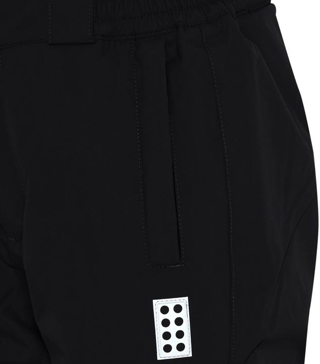 Immagine prodotto LEGO Wear Lwpowai 708 (104)