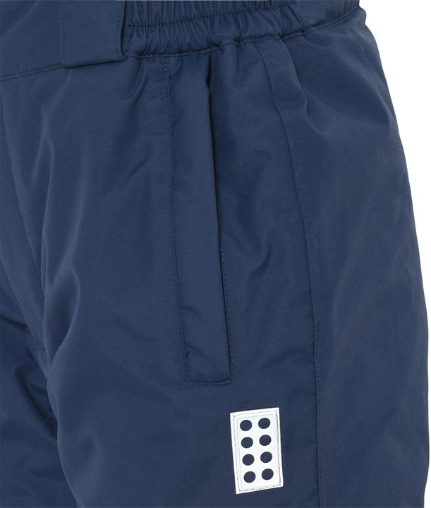Produktbild LEGO Wear Lwpowai 708 (104)