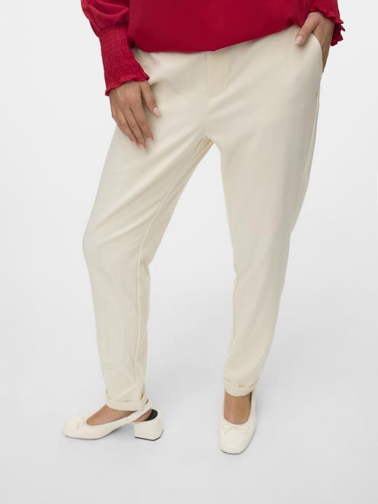 Image du produit Vero Moda Pantalon cintré (30)