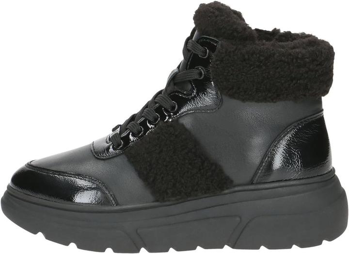 Image du produit Caprice Bottines (39)