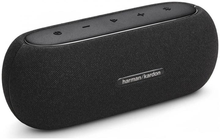 Produktbild LogiLink USB Typ-C zu (USB Typ-C, USB 3.0, HDMI, 5.91 cm)