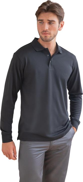 Actual product image Henbury Cool Plus (XL)
