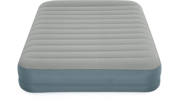 Produktbild Bestway Alwayzaire Airbed Queen (150 x 200 cm)