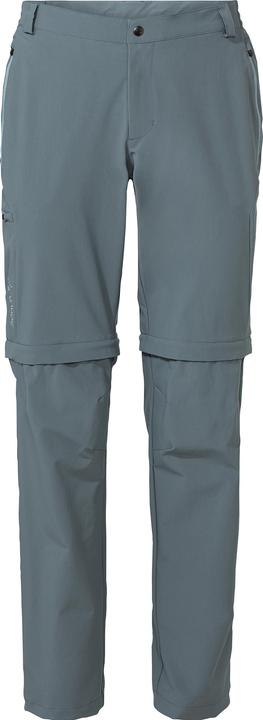Produktbild Vaude Yaras (XXL)