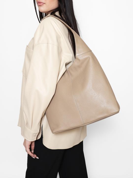 Actual product image Gave Lux Shoulder bag