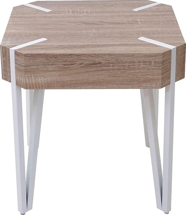 Image du produit Jamb Kos (52 x 50 x 50 cm)