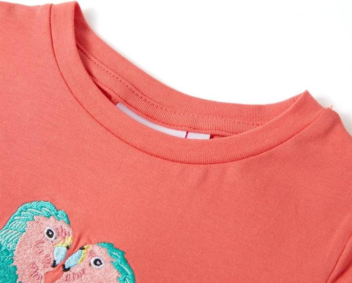 Produktbild vidaXL Kinder T-Shirt (104)