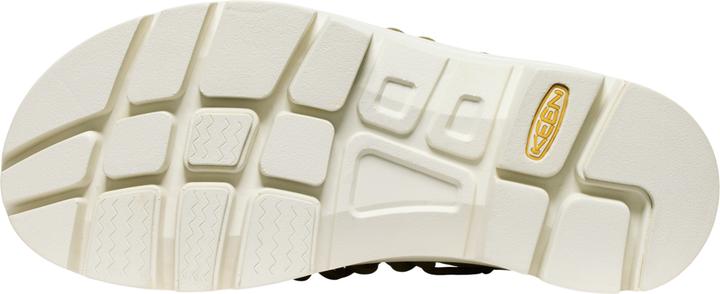 Produktbild Keen A Uneek Plt (40.5)