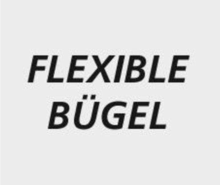 Produktbild Bollé Viper