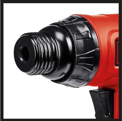 Produktbild Einhell TC-PC 45 (Druckluft)