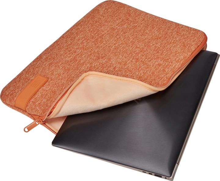Immagine prodotto Caselogic Riflettere (14", Universale)