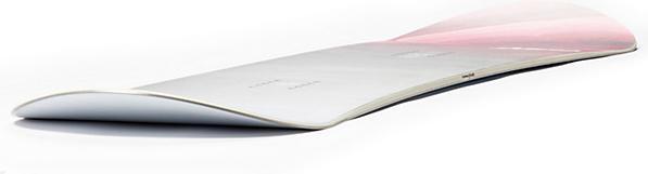 Image du produit Nitro Lectra 22 (146)