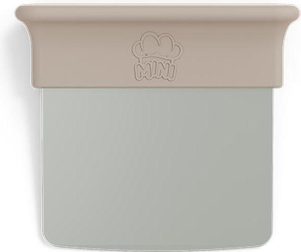 Produktbild MINI FAMILY Küchenset 5tlg rs