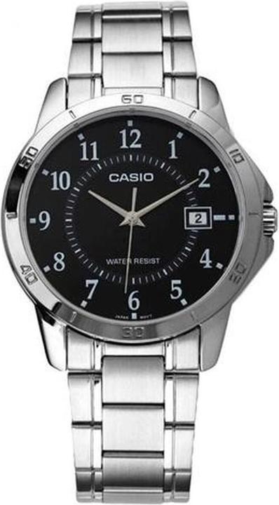 Image du produit Casio Collection (Horloge analogique, 30 mm)