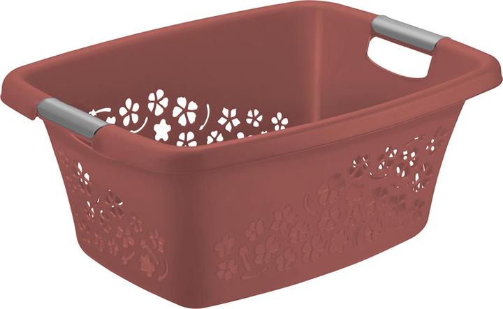 Actual product image Rotho Blumen (25 l)