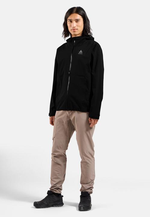 Immagine prodotto Odlo Aegis (S)