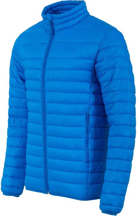 Immagine prodotto Highlander Fara Insulated Jkt Ice Blue Xsmall (XS)