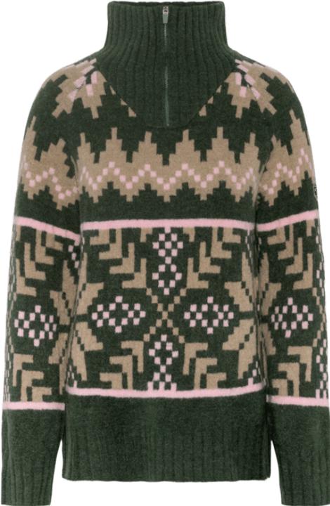 Immagine prodotto Kari Traa Maglia Amelia (M)