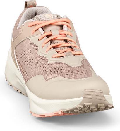 Produktbild Joya 37 (37)