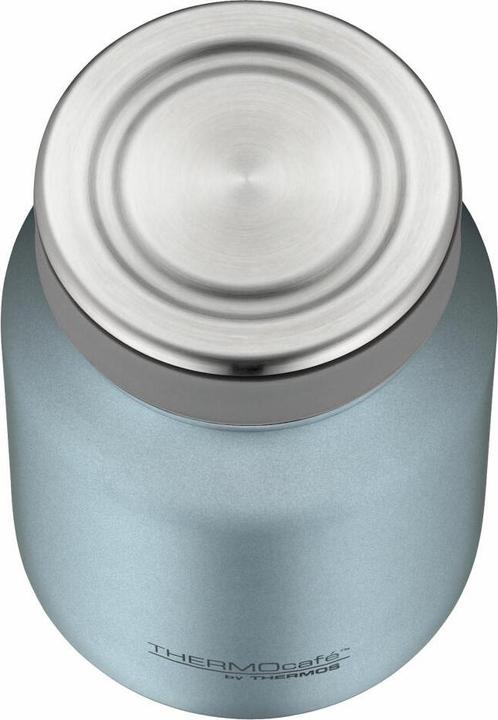 Actual product image Thermos TC Speisegefäss, 0.5 lt.