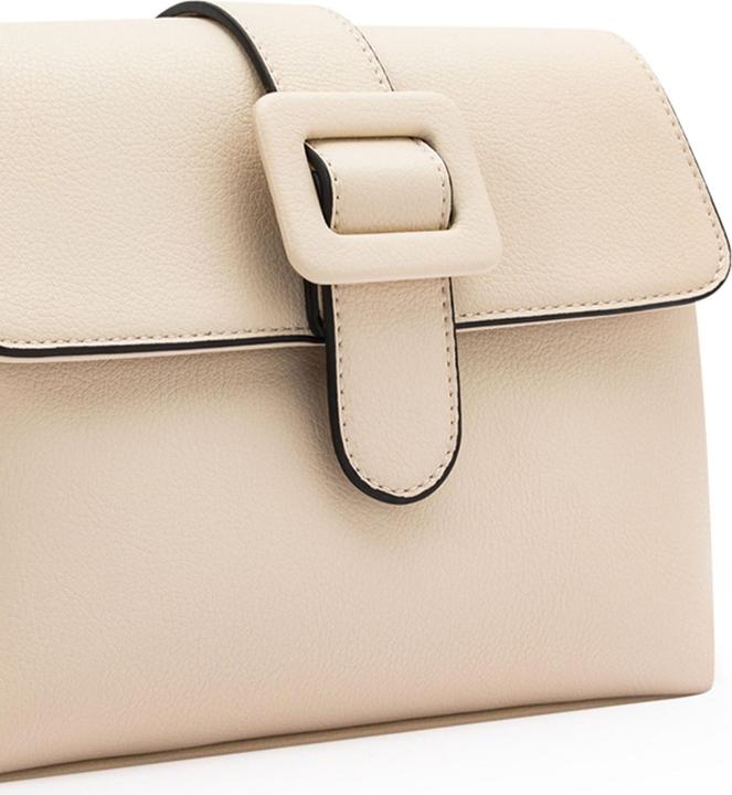 Immagine prodotto L.Credi Onina Schultertasche 26 cm