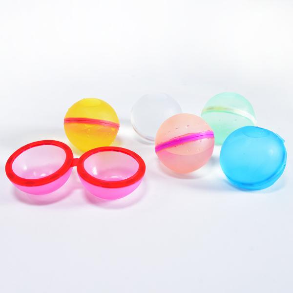Produktbild Magni Wasserbomben (3 x)